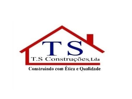 T.S Construções, Lda T.S Construções, Lda