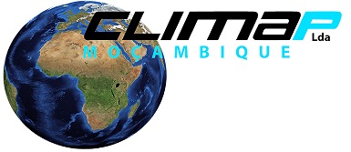 ClimaP Moçambique, Lda ClimaP Moçambique, Lda