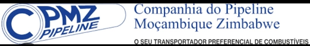 Companhia do Pipeline Moçambique Zimbabwe (CPMZ) Companhia do Pipeline Moçambique Zimbabwe (CPMZ)